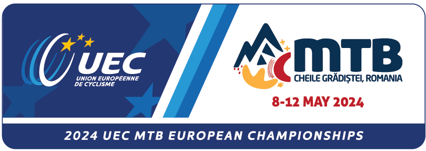 2021 UEC Road European Championships